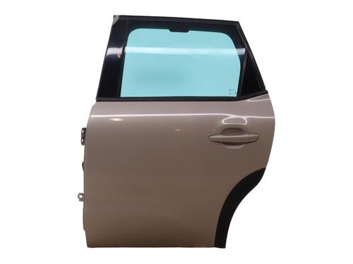 left-rear-door-citroen-c3-aircross-ii-2r_-2c_-2017-32256673 main image