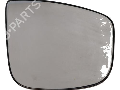 right-mirror-glass-peugeot-expert-van-v_-2016-37250522 main image