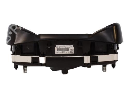 Instrument cluster CITROËN C3 III (SX) 1.2 PureTech 82 | BP38678933C47 - Image 3