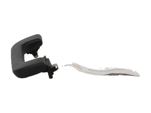 Rear right interior door handle AUDI A4 B9 (8W2, 8WC) 2.0 TDI | BP31991631I16 - Image 2