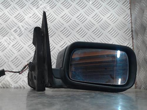Used Right mirror BMW 3 (E46) 316 i (115 hp) 23834373