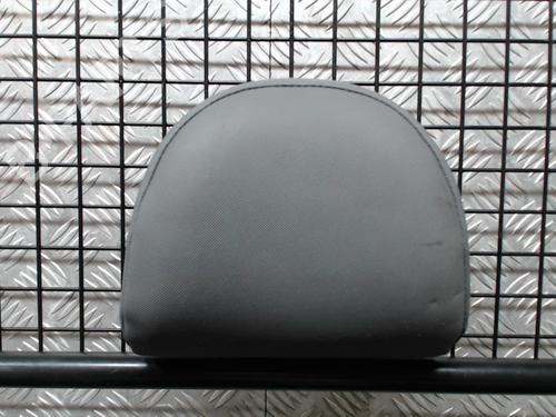 Rear seat PEUGEOT PARTNER Box Body/MPV 1.6 HDi | BP23054092C17