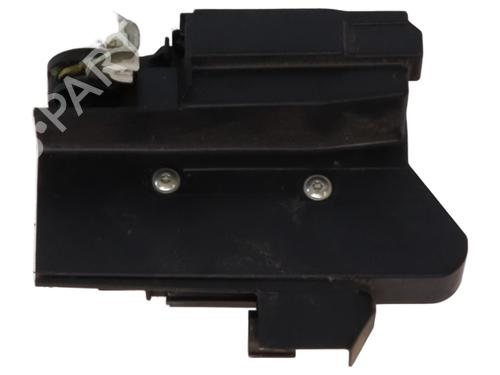 Rear right lock DACIA SANDERO III 1.0 TCe 100 ECO-G | BP29253910C99 
