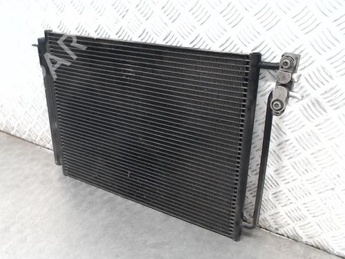 AC radiator BMW X5 (E53) 3.0 d | BP23056907M32 - Image 2