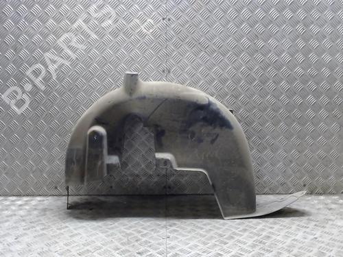 wheel-arch-citroen-c4-cactus-2014-23054874 main image