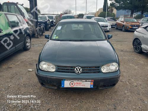 Ricambi VW GOLF IV (1J1)    4819032