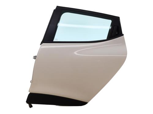 left-rear-door-renault-clio-iv-bh_-2012-2013-2014-2015-2016-2017-2018-2019-2020-2021-32138328 main image