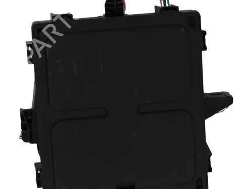fuse-box-dacia-sandero-iii-2021-37741411 main image