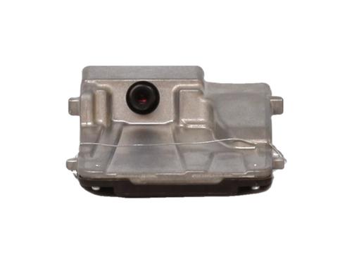 Camera TOYOTA COROLLA Estate (_E21_) 1.8 Hybrid (ZWE211W) | BP37741289E14 - Image 3