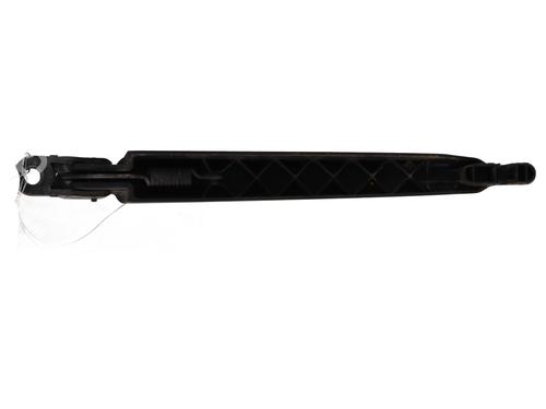 Used Rear windshield wiper arm Rear windshield wiper arm 34502317 34502317