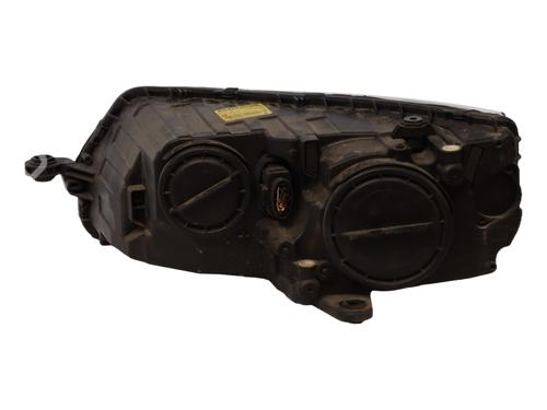 Right headlight SKODA OCTAVIA III Combi (5E5, 5E6) 1.6 TDI 4x4 | BP37526964C29 - Image 6