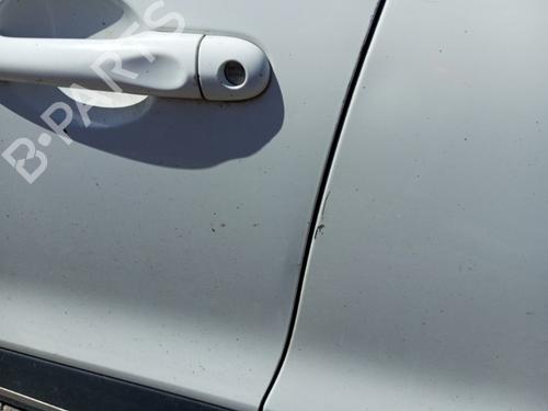 Left front window switch RENAULT CLIO IV (BH_) 1.5 dCi 75 | BP23054083I27  - Image 18