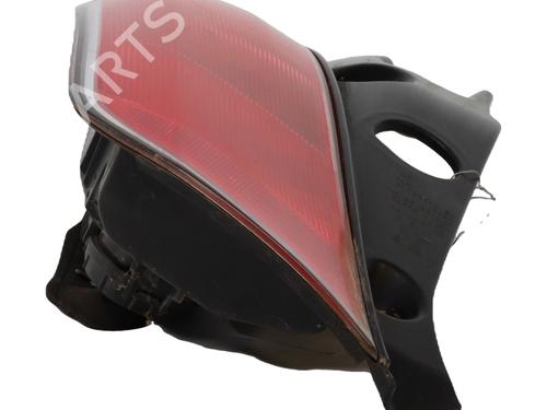 Left taillight LANCIA YPSILON (843_) 1.3 JTD (843.AXD11, 843.AXD1A) | BP30788069C34  - Image 6
