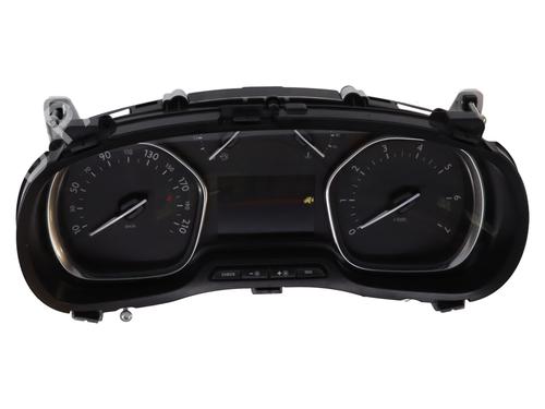 Instrument cluster PEUGEOT EXPERT Van (V_) 2.0 BlueHDi 120 | BP30862854C47 - Image 4