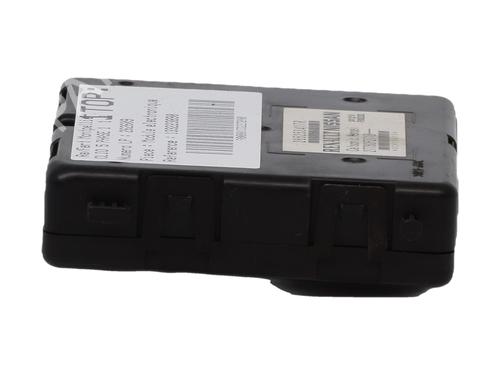 Electronic module RENAULT CLIO V (B7_) 1.3 TCe 130 (B7MF) | BP39546155M83 - Image 2