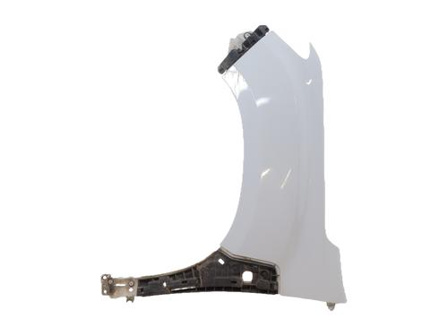 Guarda-lamas esquerdo DACIA DUSTER (HM_) 1.5 dCi 110 (HMAB) | BP38032284C41 - Image 2