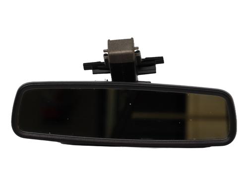 Rear mirror RENAULT CLIO V (B7_) 1.0 TCe 90 (B7MT) | BP37741351I6 - Image 3