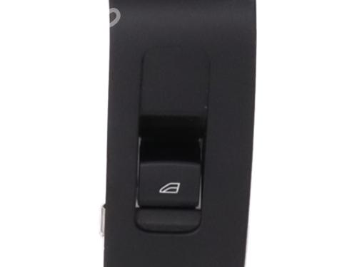 right-rear-window-switch-volvo-xc40-536-2017-26176957 main image