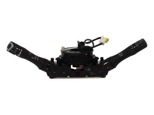 Steering column stalk NISSAN LEAF (ZE0) Electric | BP38594570I23 - Image 2
