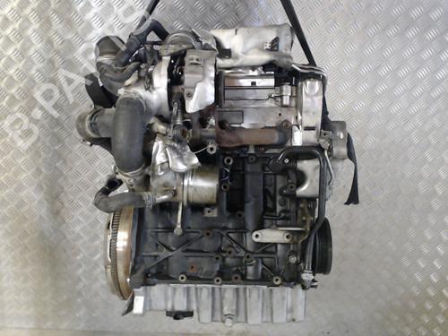 Engine SUZUKI KIZASHI (FR) | BP36466912M1 - Image 3