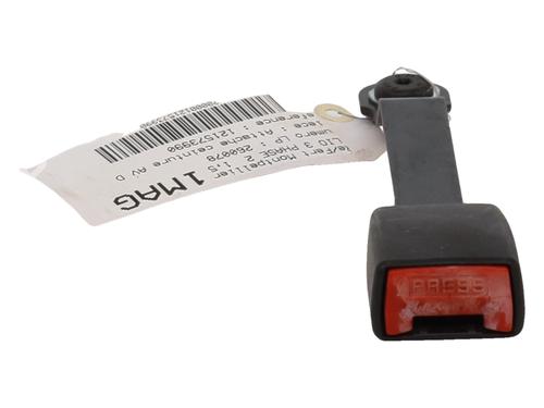 Used Seat buckle Seat buckle 32449484 32449484