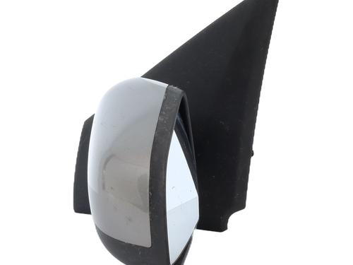 Right headlight PEUGEOT 107 (PM_, PN_) 1.0 | BP23337820C29 