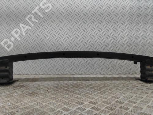 Used Front bumper reinforcement Front bumper reinforcement 23059919 23059919