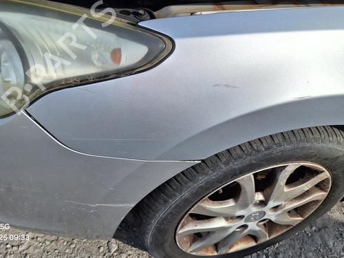 Switch HYUNDAI i30 Estate (FD) 1.6 CRDi | BP30862833I30  - Image 24