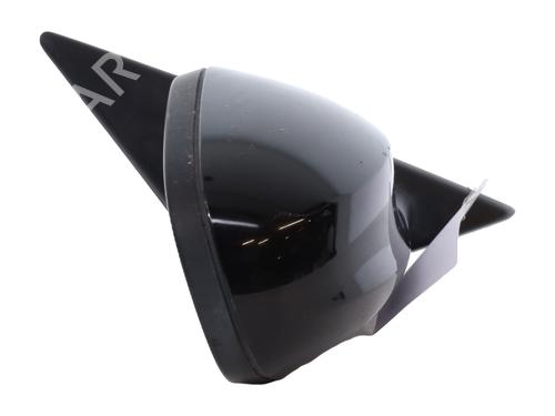 Right mirror BMW 3 (E90) 316 d | BP26891912C27 