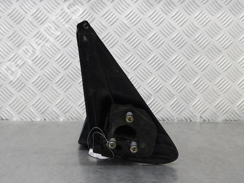 Left mirror PEUGEOT 205 II (20A/C) 1.0 | BP23833788C26 