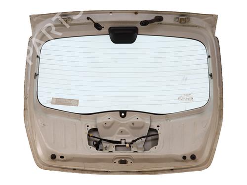 Tailgate DACIA SANDERO | BP36466972C6 - Image 3