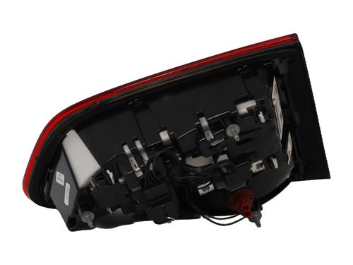 Used Left tailgate light Left tailgate light VW SHARAN (7N1, 7N2) 2.0 TDI (150 hp) 32351942 32351942