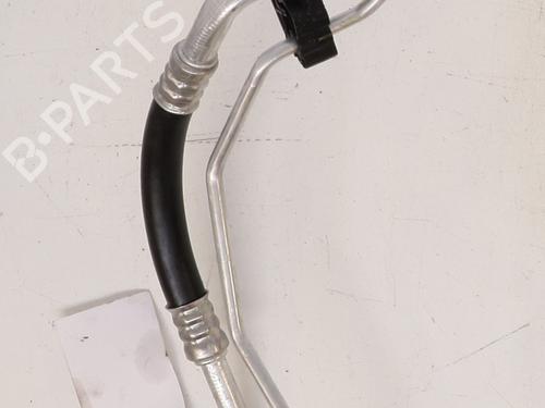 AC pipe PEUGEOT EXPERT Van (V_) 2.0 BlueHDi 145 | BP37741262M126 - Image 5