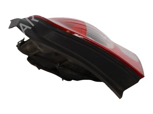 Right taillight RENAULT TWINGO II (CN0_) 1.2 16V (CN0K, CN0V, CN0A) | BP38186419C35 - Image 3