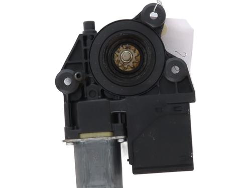 Right front window motor RENAULT MEGANE III Hatchback (BZ0/1_, B3_) 1.5 dCi | BP26658131E20 - Image 2