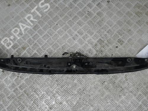 Used Crossmember PEUGEOT 206+ (2L_, 2M_) 1.4 HDi eco 70 (68 hp) 23833126