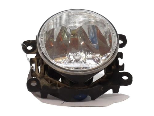 left-front-fog-light-renault-twingo-iii-bcm_-bca_-2014-32389147 main image