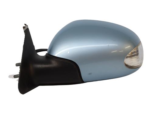Bakspejl venstre VW NEW BEETLE Convertible (1Y7) 1.9 TDI | BP29702879C26 