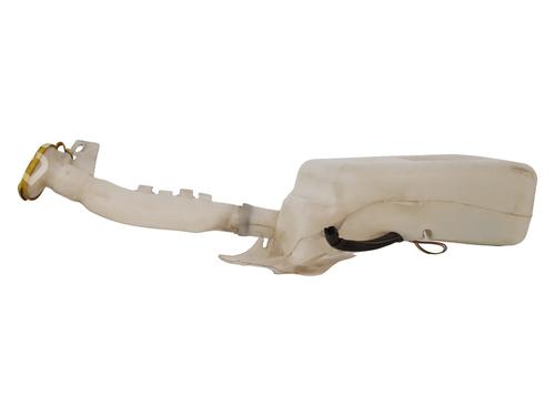 Spylertank RENAULT CLIO III (BR0/1, CR0/1) 1.2 16V Hi-Flex (BR1U, CR1U) | BP30862486C113