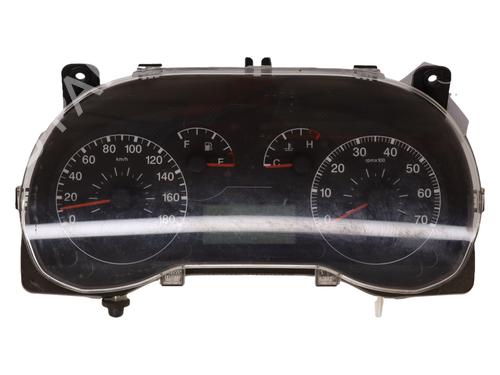 instrument-cluster-citroen-nemo-box-bodympv-aa_-2008-37588419 main image
