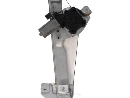 rear-right-window-mechanism-dacia-duster-hs_-2010-2011-2012-2013-2014-2015-2016-2017-2018-34215850 main image