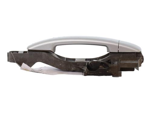 Used Front right lock Front right lock 25203410 25203410
