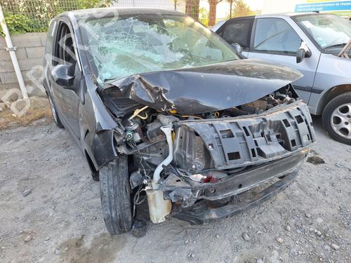 Used Parts RENAULT TWINGO II (CN0_) 1.5 dCi (CN0E) 5001074