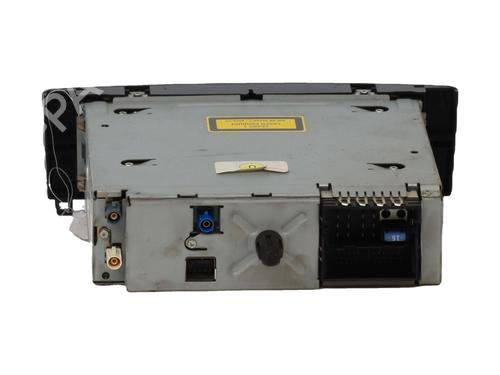 Used Radio Radio PEUGEOT 308 CC (4B_) 2.0 HDi (140 hp) 32744219 32744219