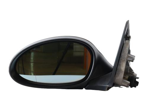 left-mirror-bmw-1-e87-2003-2004-2005-2006-2007-2008-2009-2010-2011-2012-2013-28091807 main image