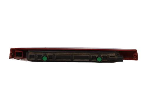 Third brake light RENAULT CLIO III Grandtour (KR0/1_) 1.5 dCi (KR0F) | BP29353294L11 