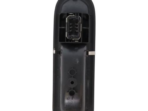 Used Right front window switch Right front window switch RENAULT TWINGO II (CN0_) 1.5 dCi (CN0E) (64 hp) 26710056 26710056