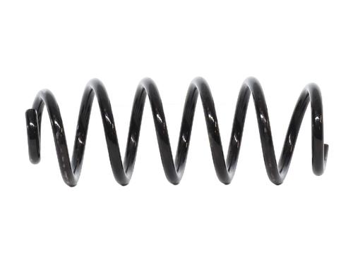 Shock absorber spring DACIA DUSTER (PYM_, PYN_)  | BP28330129C152 