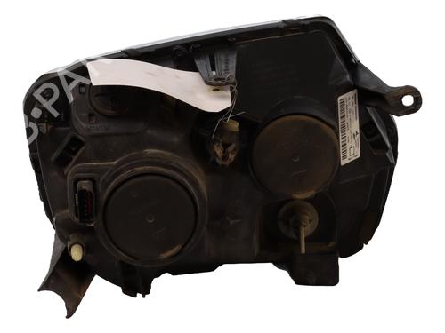 Left headlight DACIA DUSTER (HS_)  | BP34215854C28  - Image 6