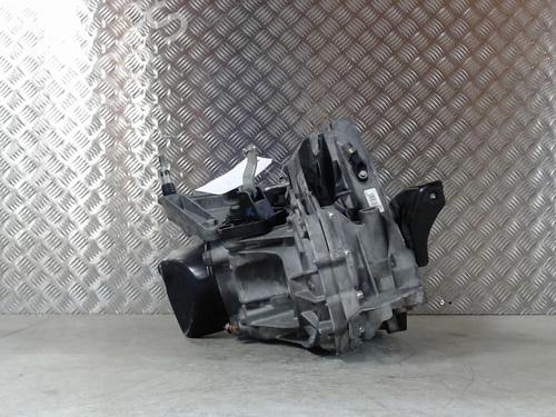 Used Gearbox Gearbox RENAULT CLIO III Grandtour (KR0/1_) 1.5 dCi (KR0F) (86 hp) 23059992 23059992